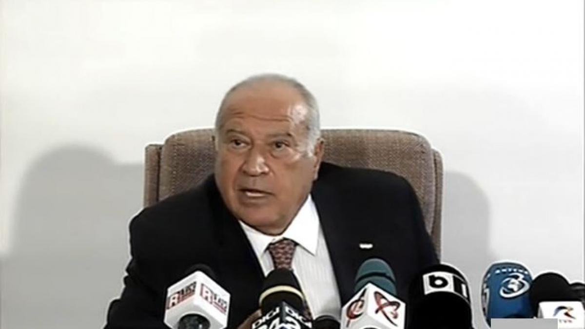 sesizarea lui dan voiculescu privind retinerea judecatorului stan mustata trimisa la csm si diicot