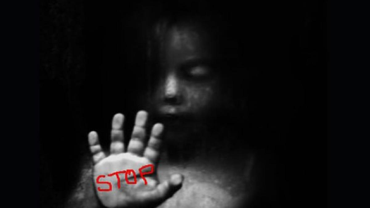 tata criminal si a omorat in bataie propria fiica din cauza unor teme copiate