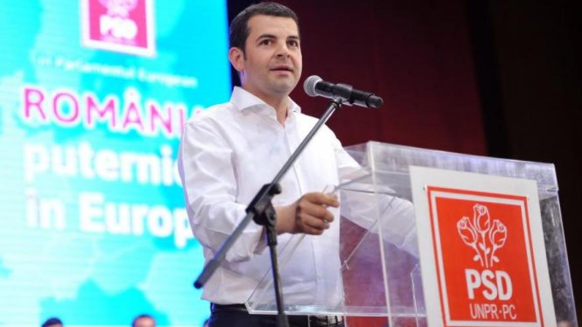 antonescu un pacala modern daniel constantin seful pnl a devenit reperul absolut al esecului politic