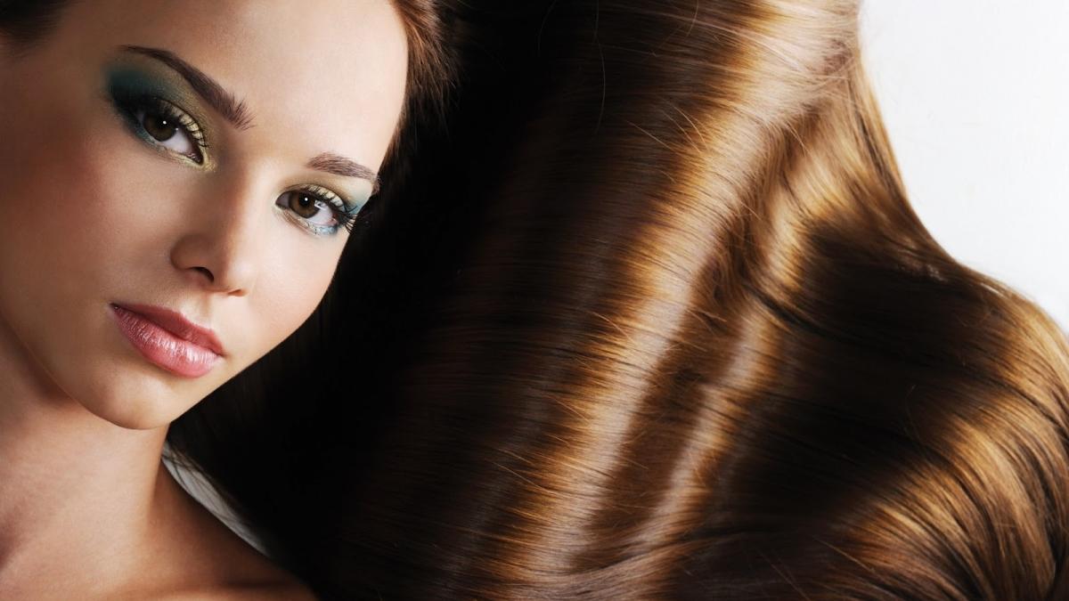 cat de frecvent trebuie sa ne spalam parul pentru a fi sanatos