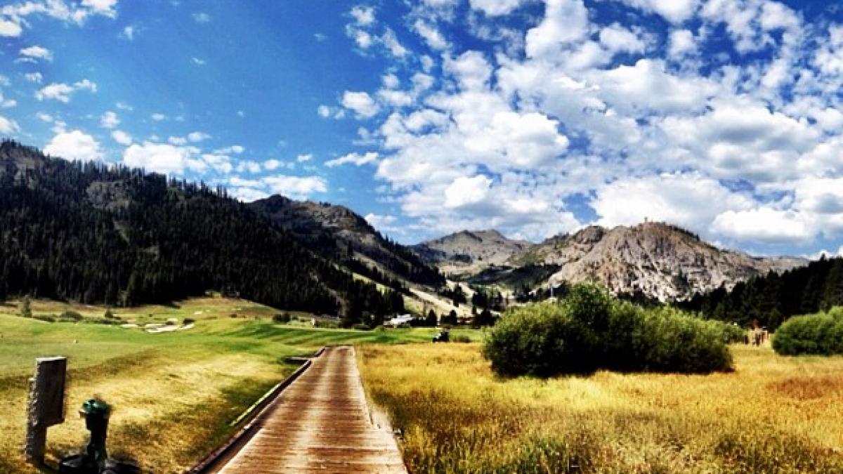 ce aduce peste romania vara anului 2014 meteorologii au anuntat va fi deosebit de cald