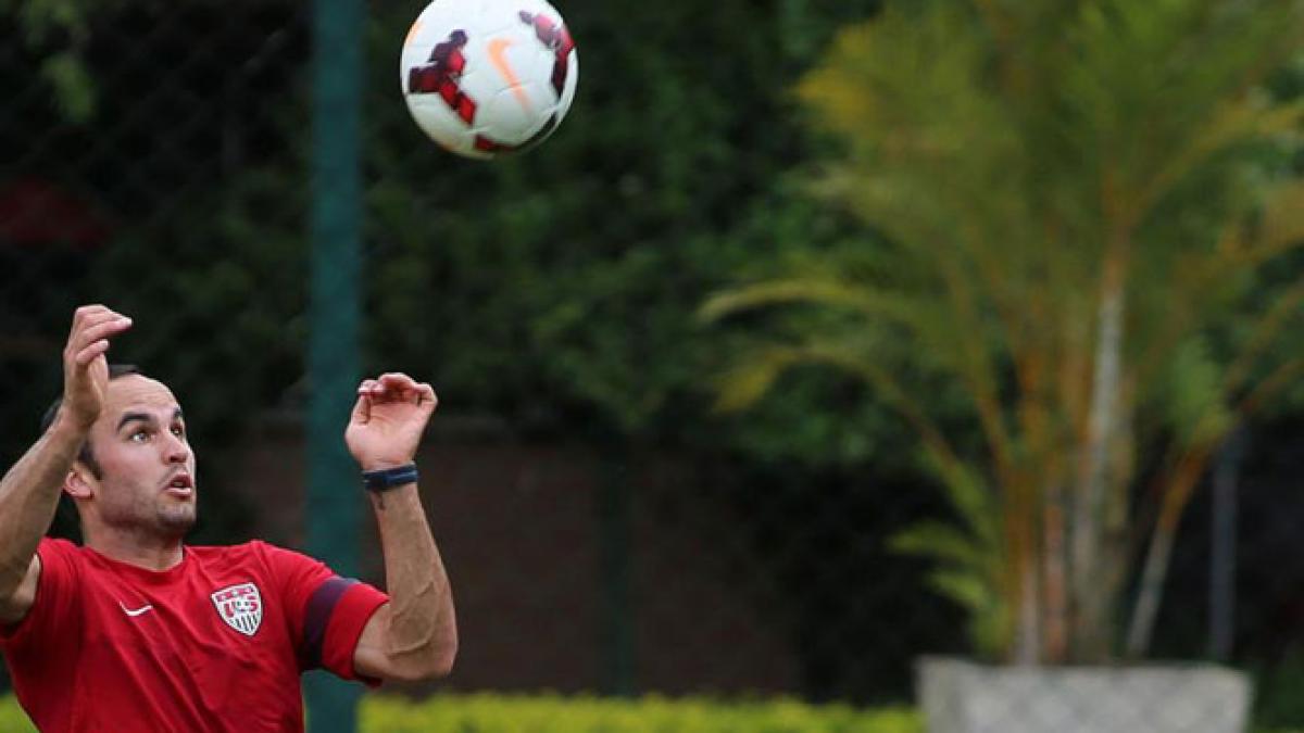 cel mai bun jucator american lasat in afara lotului statelor unite pentru cupa mondiala