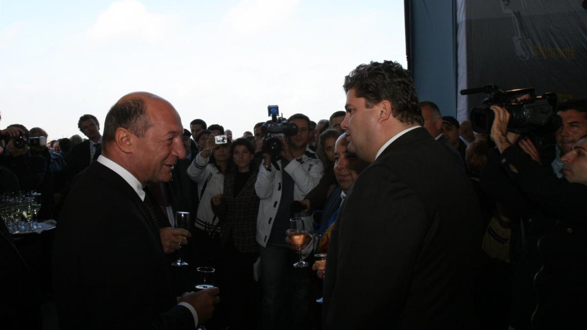 deziluzia optica daca pozele ar duhni