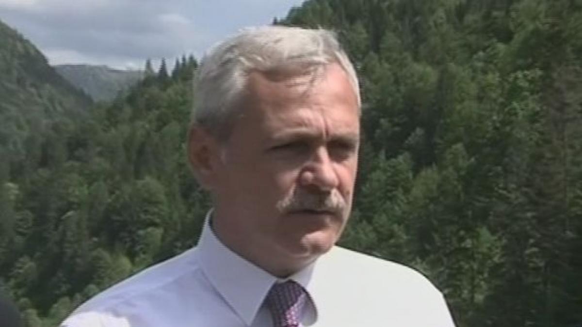 dragnea romania a avut noroc viitura de pe dunare ar fi putut atinge peste 18 mii de metri cubi pe