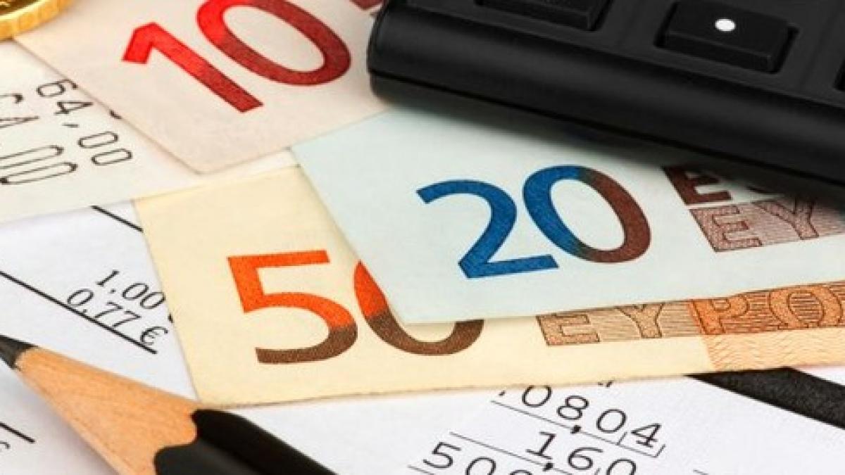 impozitarea constructiilor speciale arata ca proprietatea ramane un moft