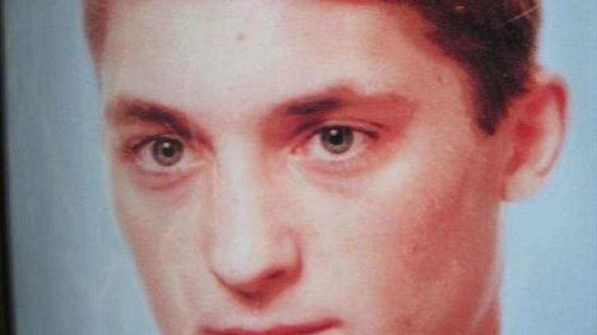 medici din polonia condamnati la inchisoare pentru moartea romanului claudiu crulic