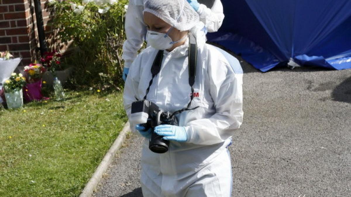 moarte socanta in maramures o tanara de 24 de ani gravida in luna a saptea a murit chiar sub ochii