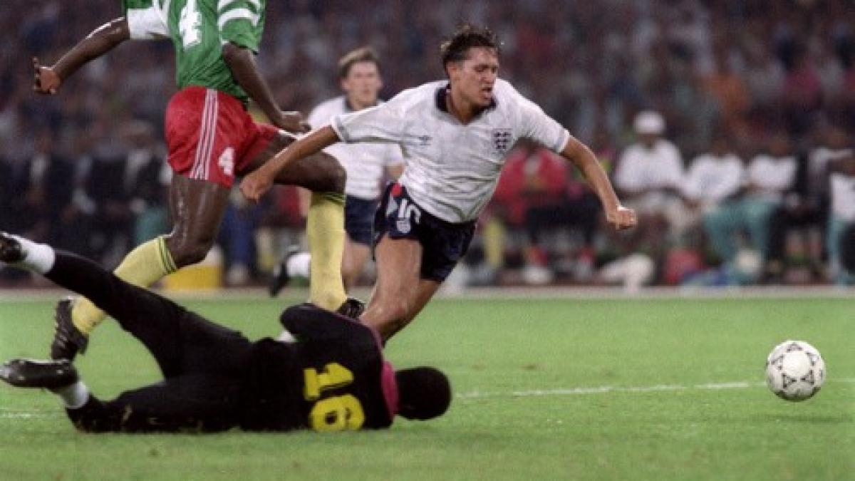 povestile cupei mondiale eliminarea dramatica a leilor neimblanziti