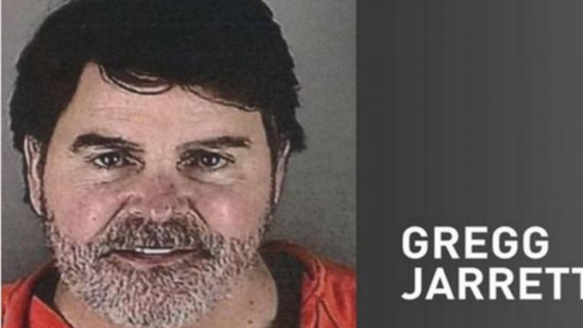 realizator fox news arestat intr un bar din aeroportul minneapolis