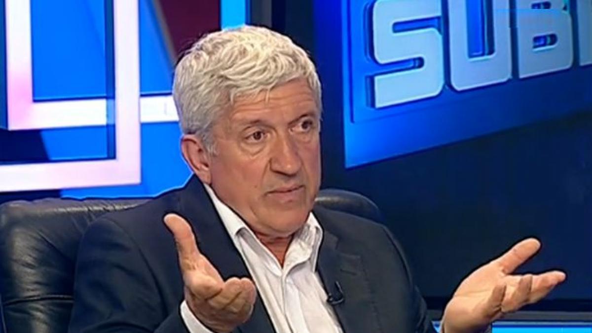se intoarce mircea diaconu in pnl ce spune actorul despre aceasta posibilitate