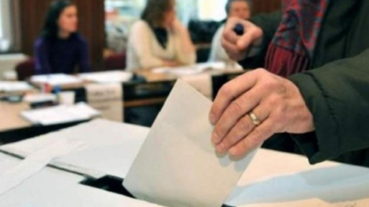 sondaj operations research alianta psd unpr pc va castiga alegerile europarlamentare