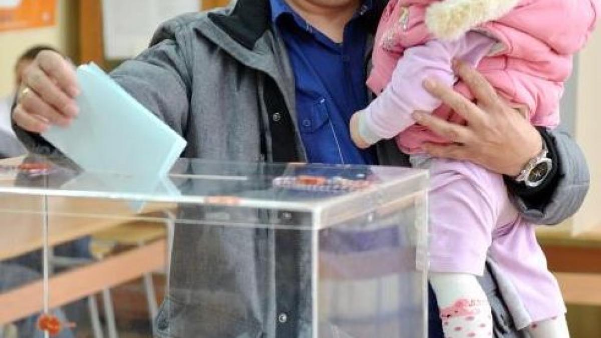 alegeri europarlamentare in romania ce trebuie sa stii