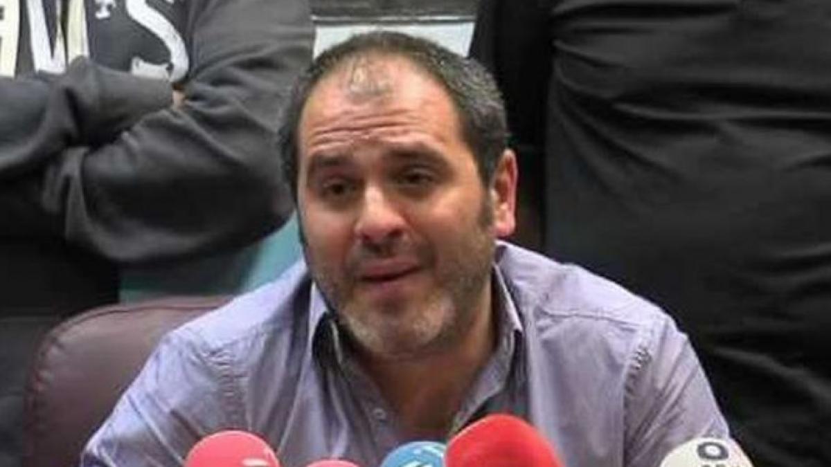 cinci familii de romani din spania l au dat in judecata pe primar acuzandu l de rasism