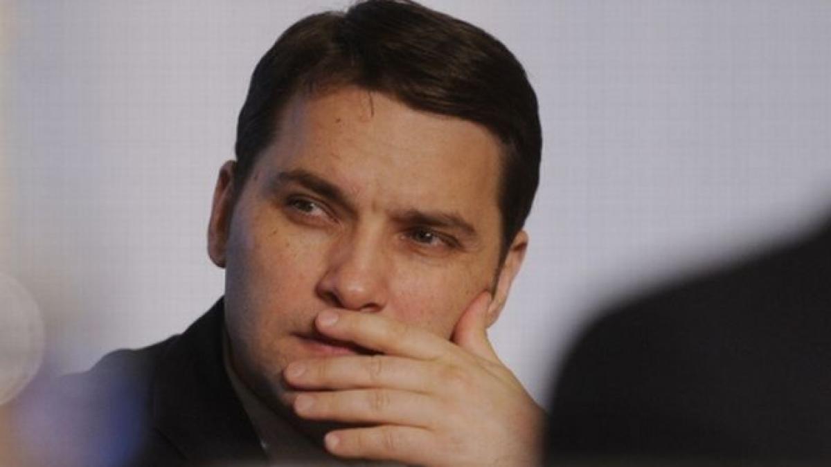 dan sova luat peste picior de premier de ce l a criticat ponta pe ministrul transporturilor