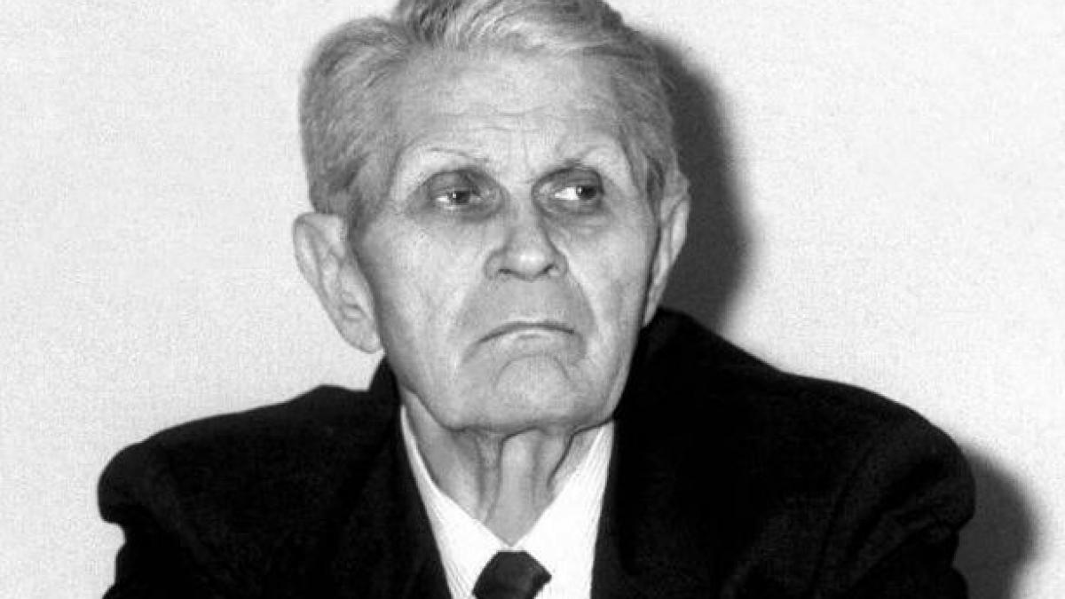 dincolo de stiri 100 de ani de la nasterea lui corneliu coposu