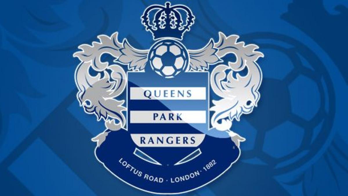 echipa queens park rangers revine in premier league