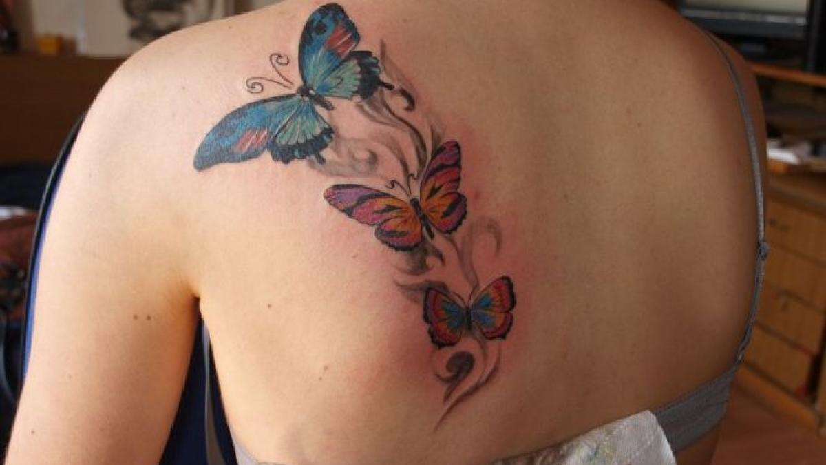 ministerul sanatatii vrea sa interzica tatuajele si percingurile pentru anumite categorii de bolnavi