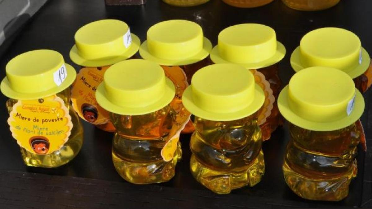 romania risca sa ramana fara produse traditionale iata cum recunoastem un aliment autentic