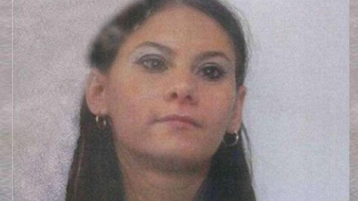 ucigasul romancei crucificate in italia i a trimis o scrisoare mamei victimei