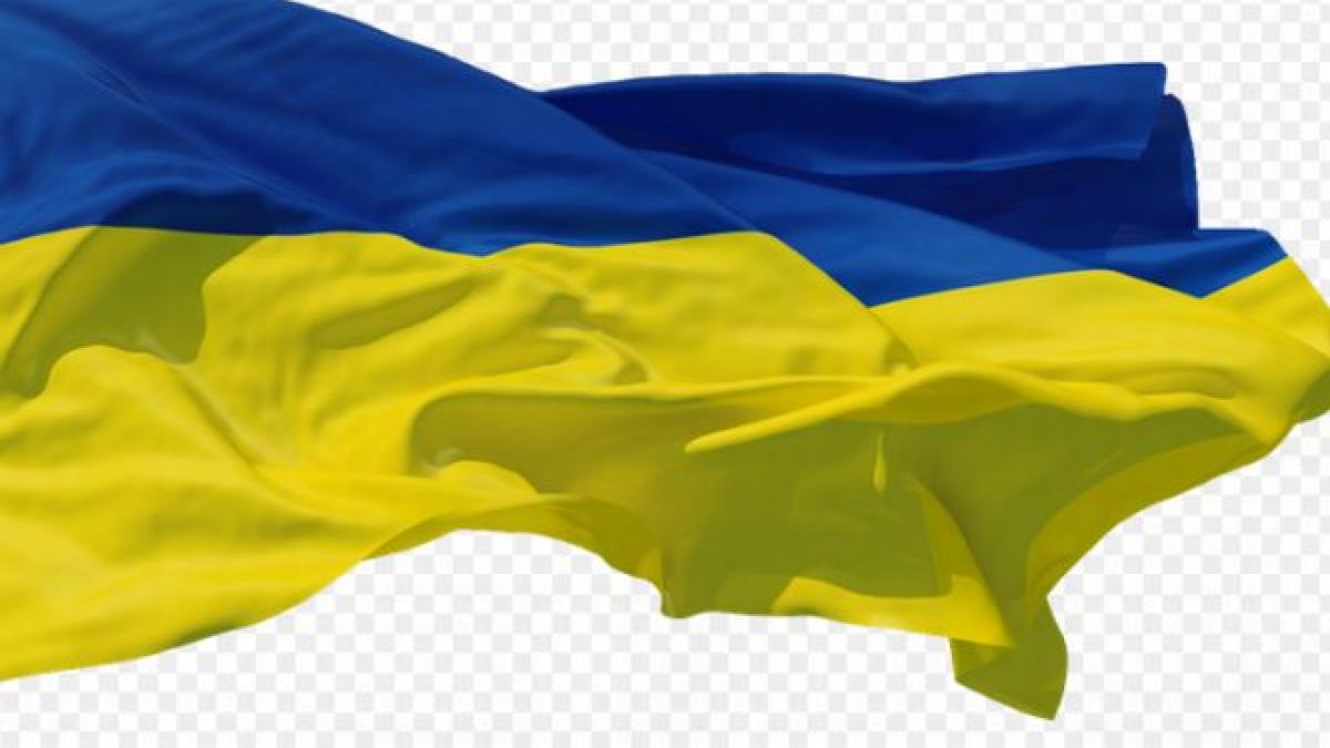 ucraina se pregateste pentru alegerile prezidentiale de maine un scrutin crucial pentru viitorul