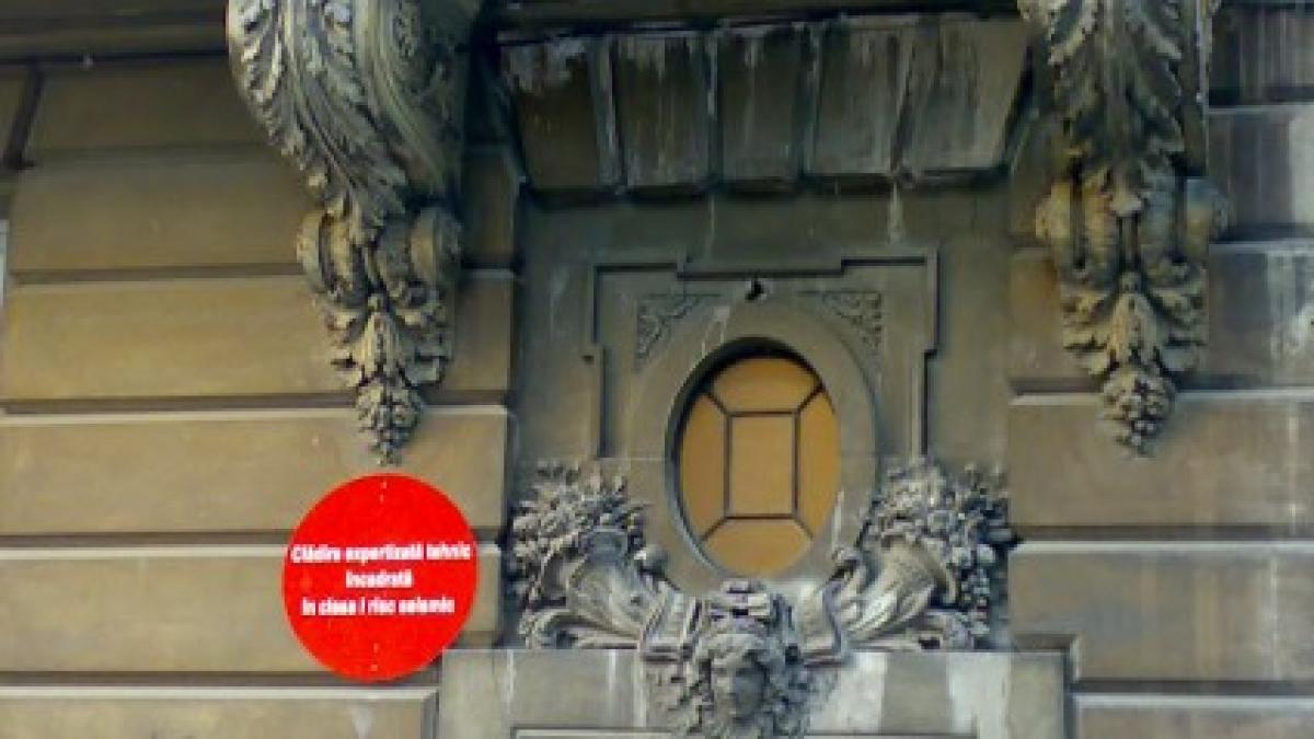 ce au dezvaluit autoritatile romane despre cutremurul de ieri din marea egee