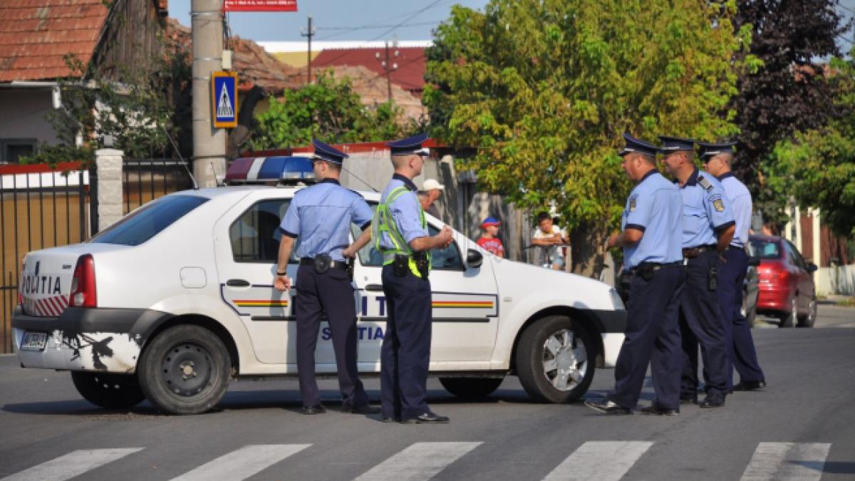 ce masuri au fost luate pentru buna desfasurare a alegerilor exista semnale clare de incalcare a