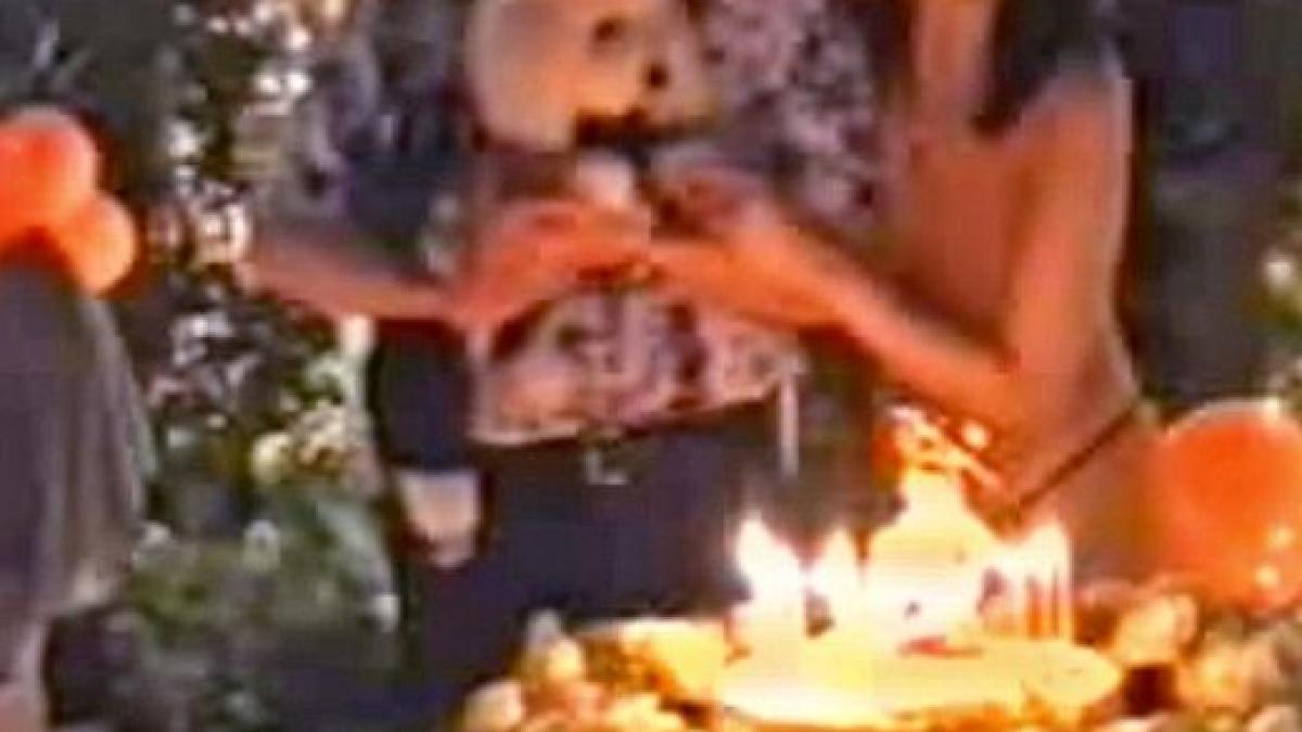 imagini scandaloase cu una din printesele lumii fotografiile publicate de wikileaks