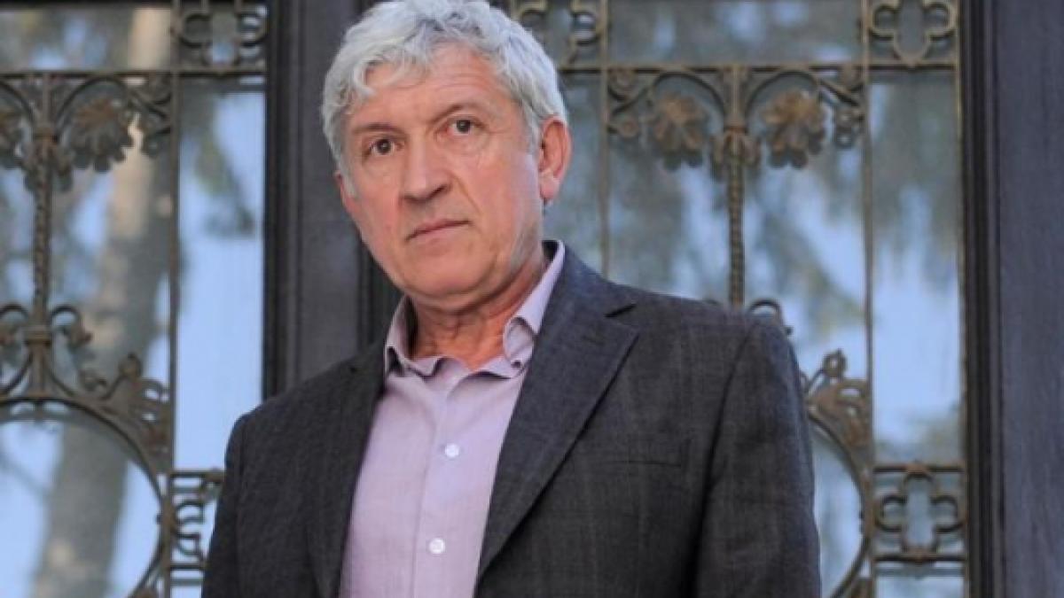 mircea diaconu piedici in drum spre parlamentul european deja au aparut niste efecte