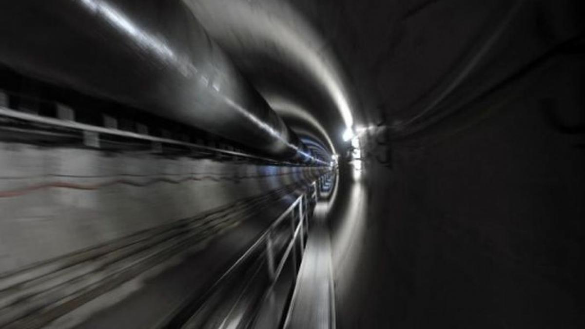 prietenul avocatului mort la metrou probabil nu mai putea sa puna capul linistit pe perna