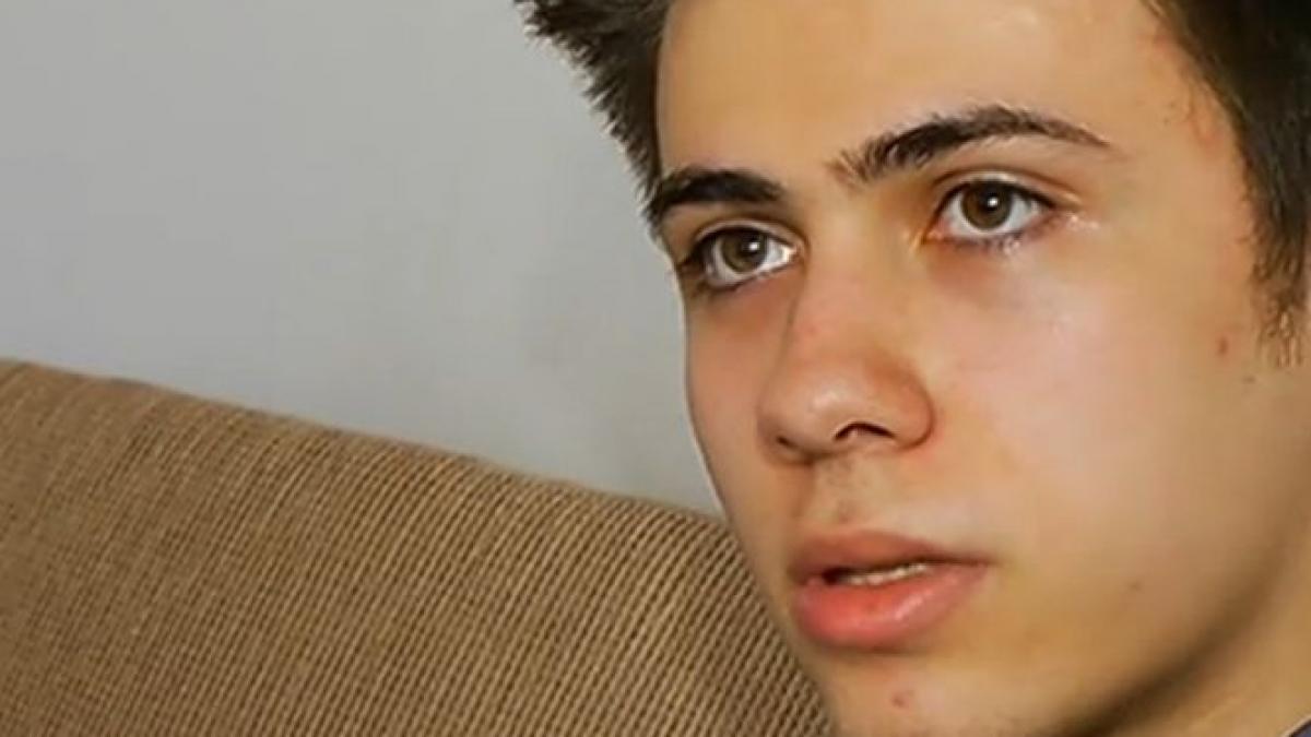 ca sa nu plece din tara cei mai buni studenti vor fi platiti de guvern