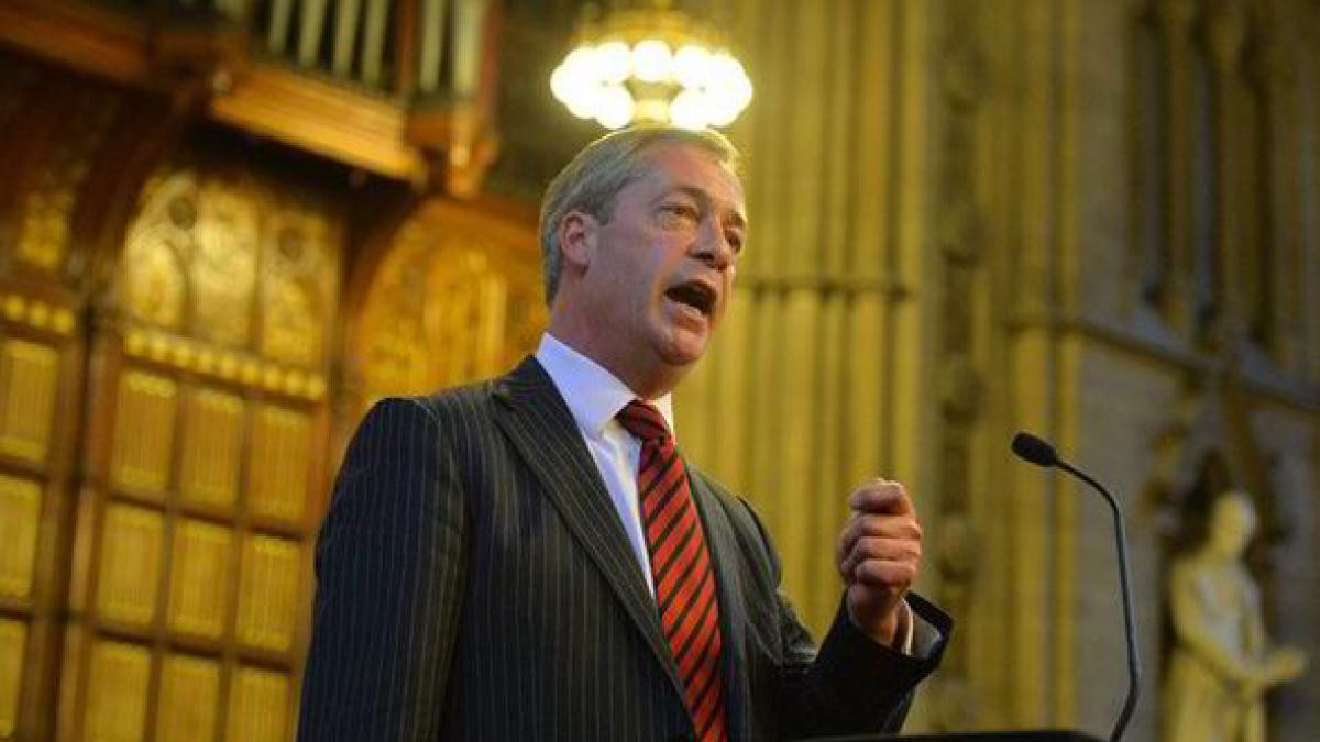 care sunt sansele ca romania sa intre in schengen romanilor aflati in strainatate la va fi mult mai