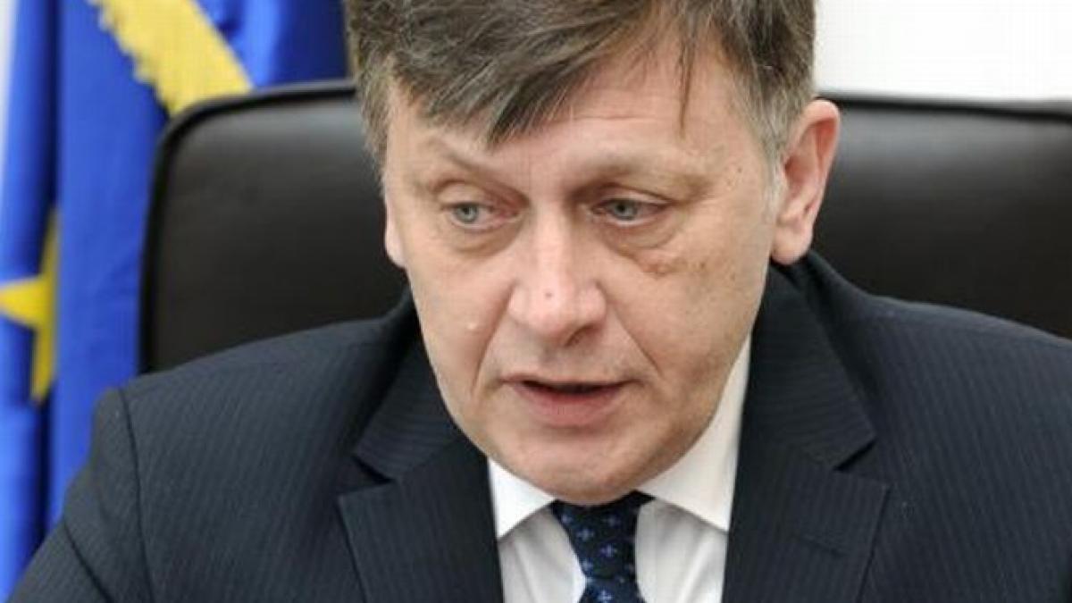 crin antonescu propune ca europarlamentarii pnl sa adere la grupul ppe din pe