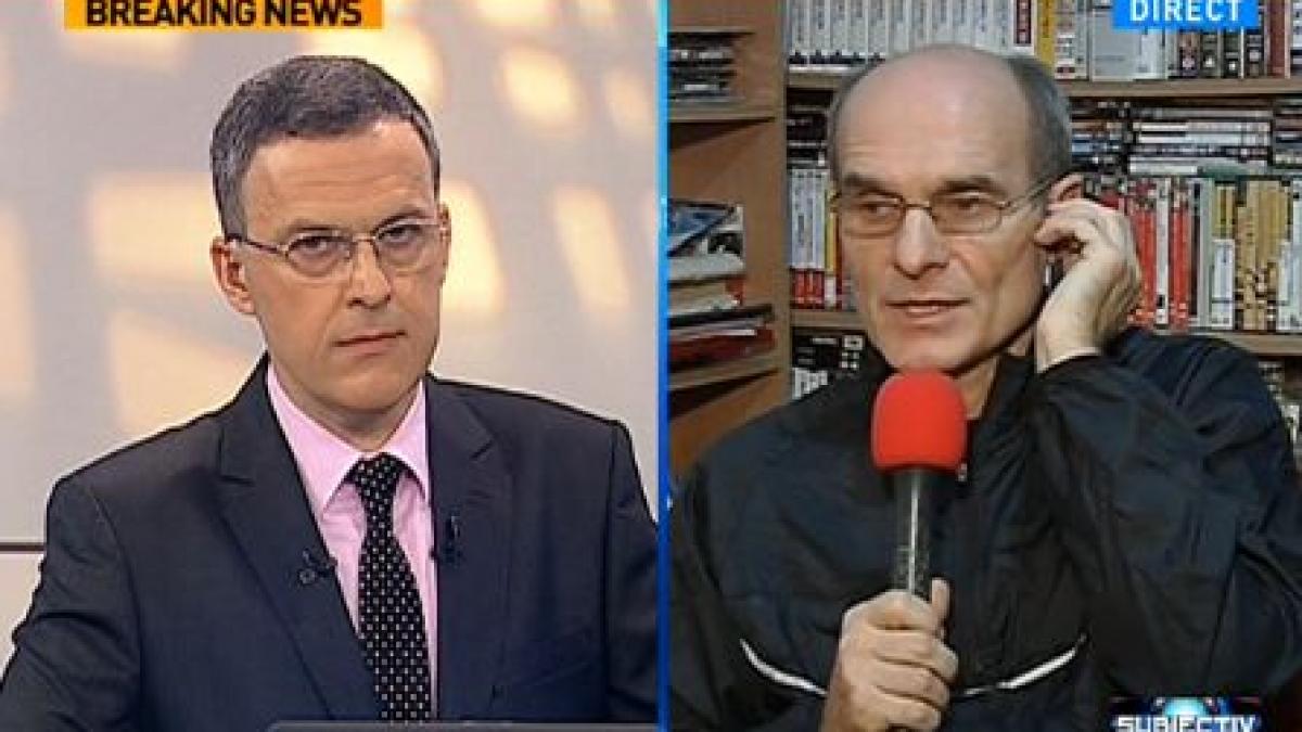 cristian tudor popescu solutia intoarcerii in usl a liberalilor este cea mai rea pentru ei