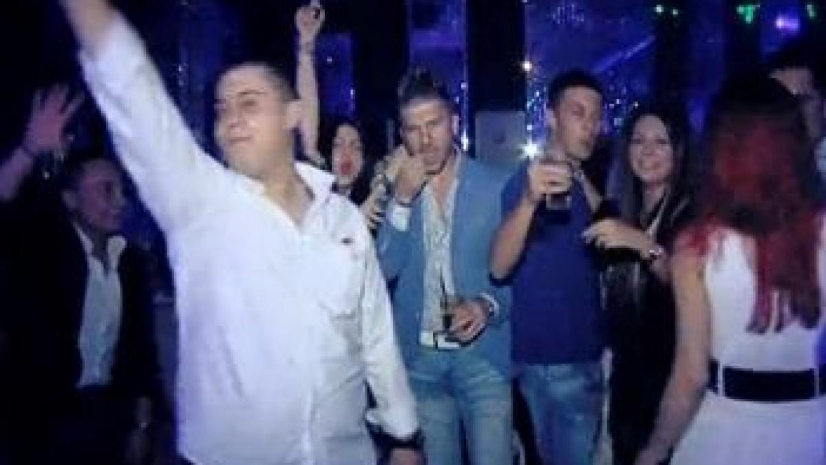 daca iti doresti o relatie serioasa afla de aici pe cine trebuie sa eviti