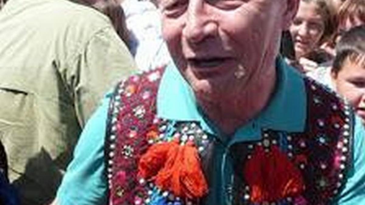 deziluzia optica fratii petrecus