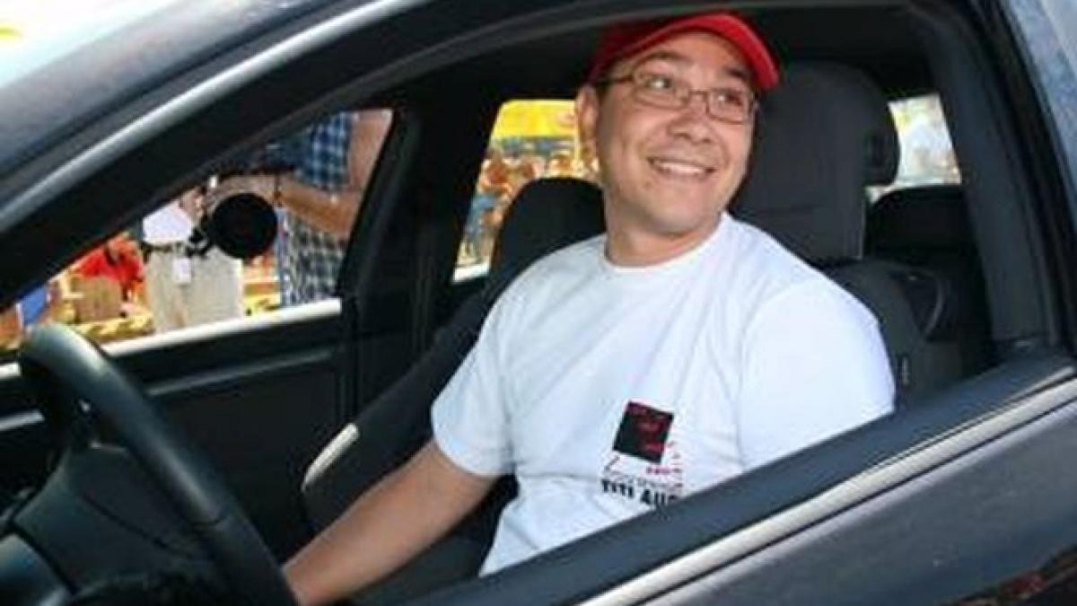 deziluzia optica mickey lauda