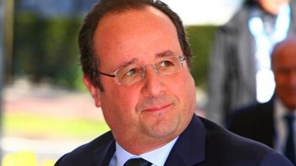 francois hollande ue a devenit de nedescifrat si trebuie sa se retraga de acolo de unde nu este