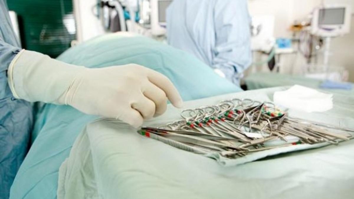 la ce riscuri imense se expun femeile cu ovare extirpate la batranete