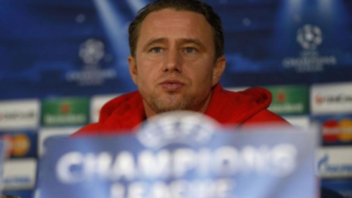 laurentiu reghecampf lasa campioana romaniei pentru seici a semnat cu al hilal