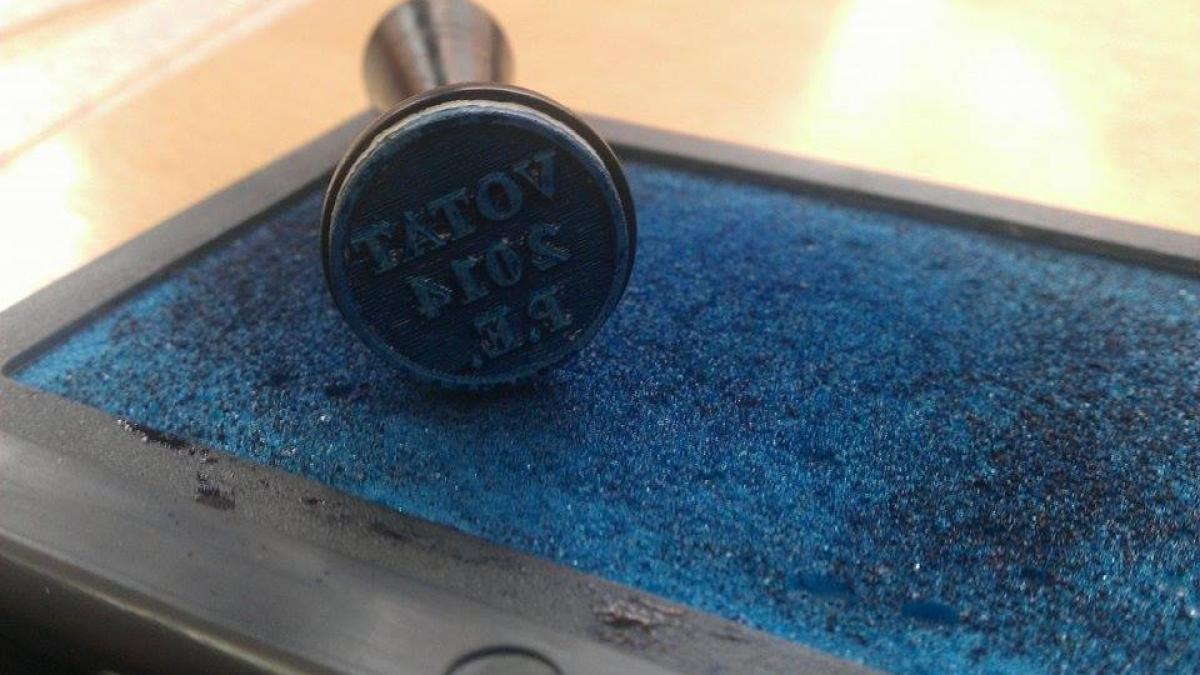 pleaca sau nu antonescu din fruntea pnl ului cat ar fi obtinul usl ul daca nu s ar fi destramat