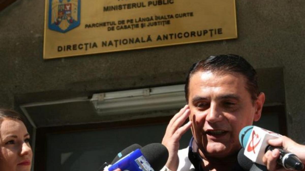 ponta ovidiu silaghi a castigat categoric colegiul din satu mare