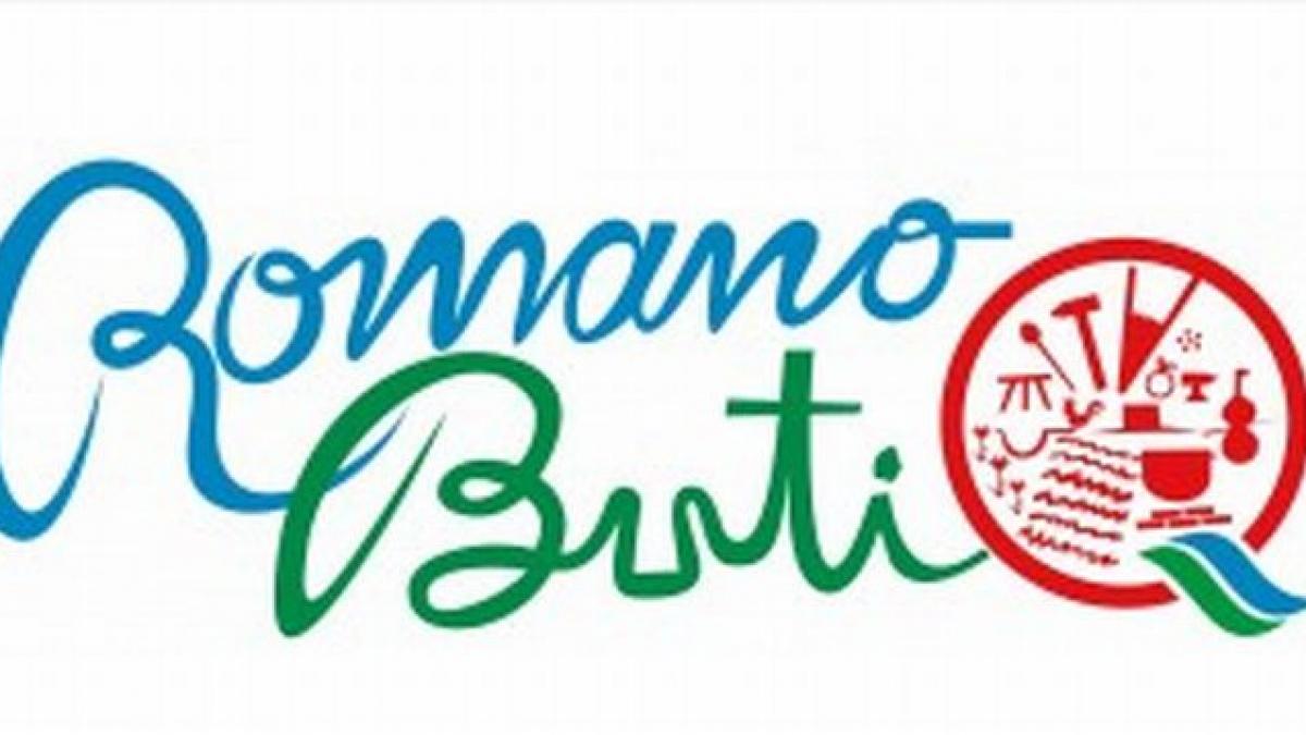 asociatia romano butiq isi exprima ingrijorarea fata de raspandirea atitudinilor extremiste in