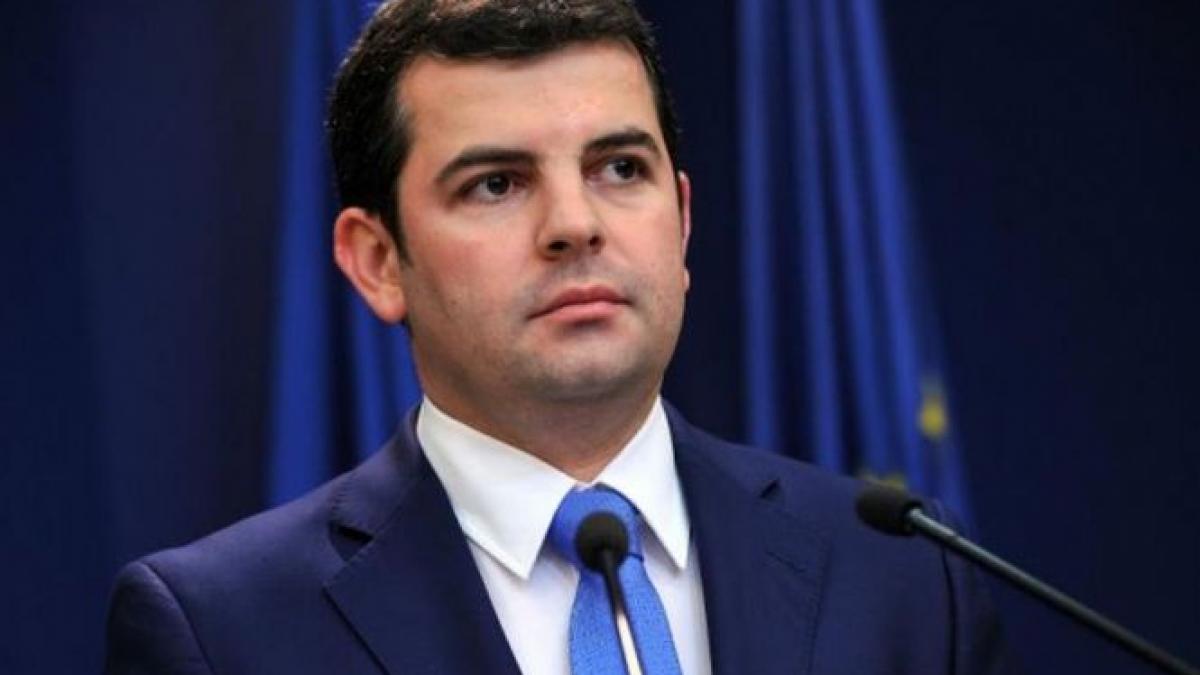 constantin orice alianta care se formeaza si il are pe basescu in componenta nu va obtine mai mult