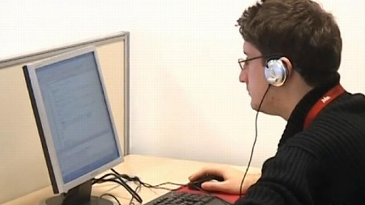 daily income romanii stresati si nemultumiti la serviciu productivitatea angajatilor din romania de