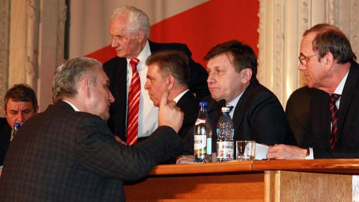 deziluzia optica usl picoteste