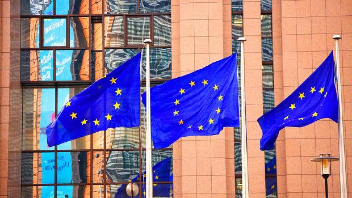 este fara precedent ce se intampla intr unul din cele mai importante state europene 15 din