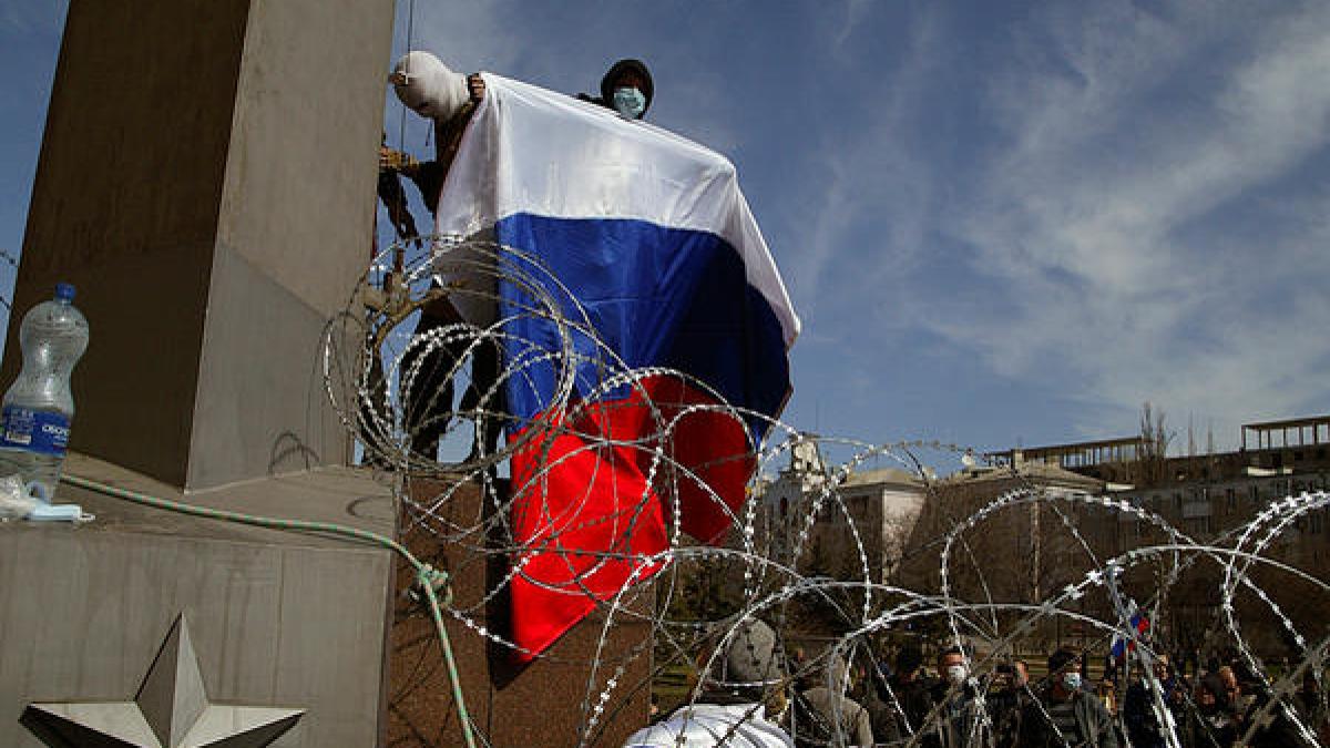 europa sanctioneaza din nou rusia sectorul energetic si transporturile vizate de pedeapsa