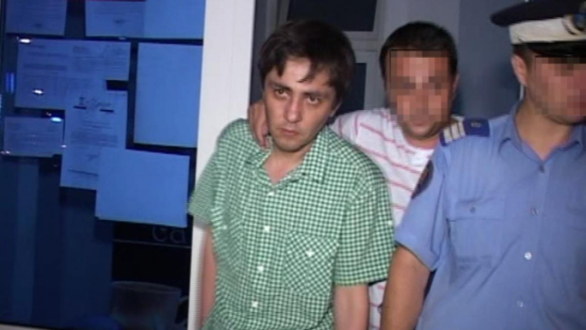 informatii incendiare despre procurorul care a cerut internarea lui adrian zglobiu