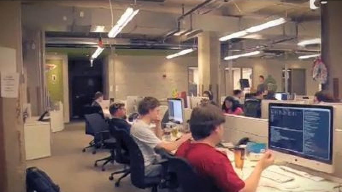 iti cauti un job internship ul o experienta de munca luata in calcul la angajare