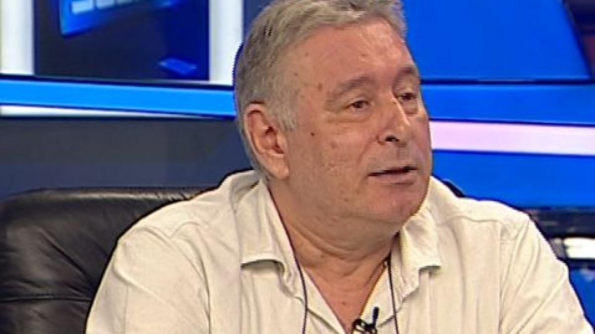 madalin voicu ne am facut de doua parale ne facem de rahat si nu suntem in stare sa avem cuvant si